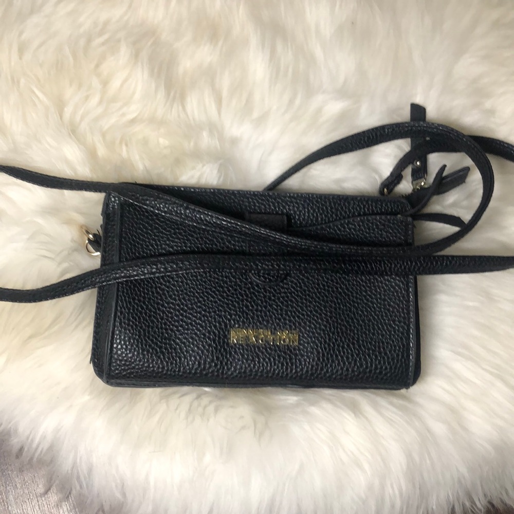 KENNETH COLE PURSE